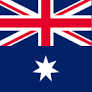 AUS