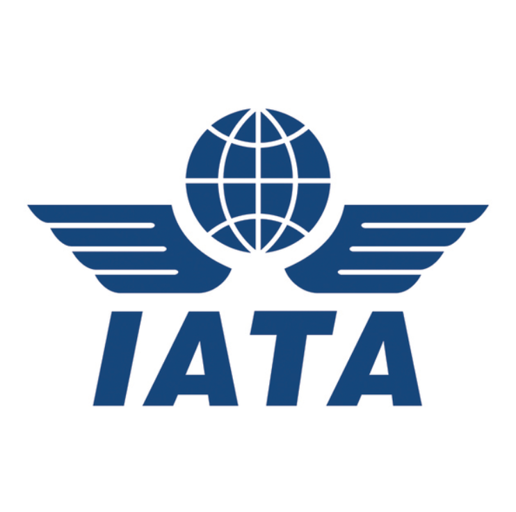 iata-card